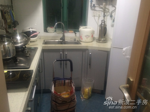 深圳市精装修现房400万元顶层,深圳50-60平的商品房