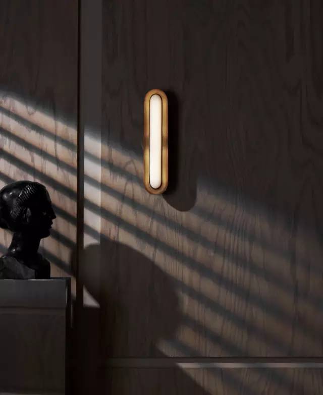 2019米兰设计周视觉类作品,米兰设计款