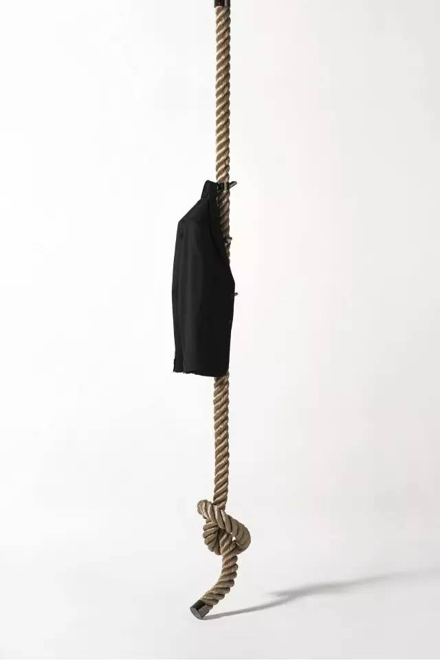 2019米兰设计周视觉类作品,米兰设计款