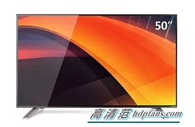 最新智能电视,购买智能电视注意事项2017