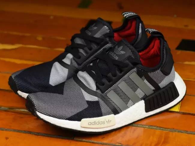 2023球鞋新品资讯,yeezy篮球鞋哪双好看