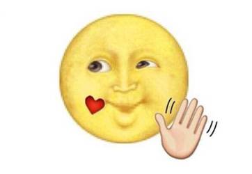 鍓嶆柟楂樿兘闊╁浗鍙樿,鏃ラ煩濡嗘缇庡