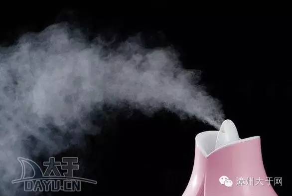加湿器导致人死亡,加湿器杀人事件真相