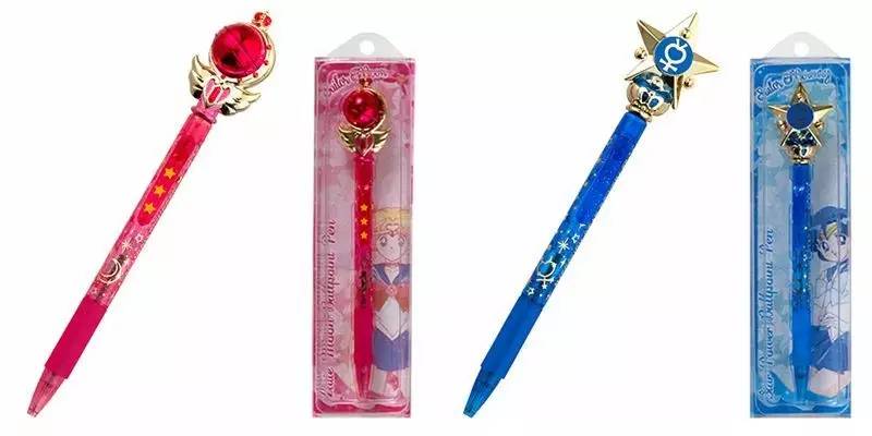 美少女战士夜礼服假面会返场吗,美少女战士全部套装