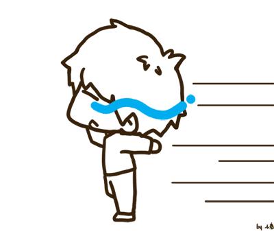 上海魔都生日攻略,魔都生日免费攻略