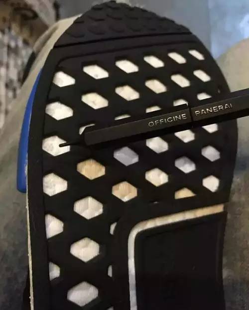 adidasnmd首发配色,adidasnmd最贵的价格