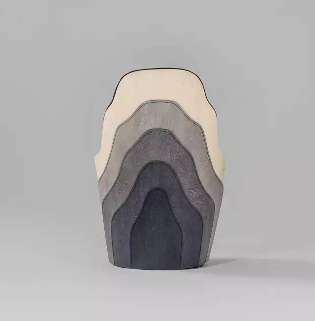 2019米兰设计周视觉类作品,米兰设计款