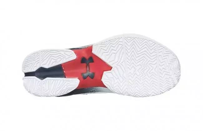 2023球鞋新品资讯,yeezy篮球鞋哪双好看