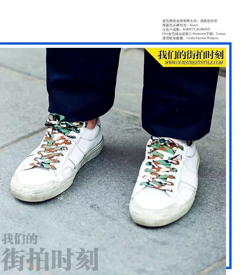 送棒球帽,送棒球帽当礼物可以吗