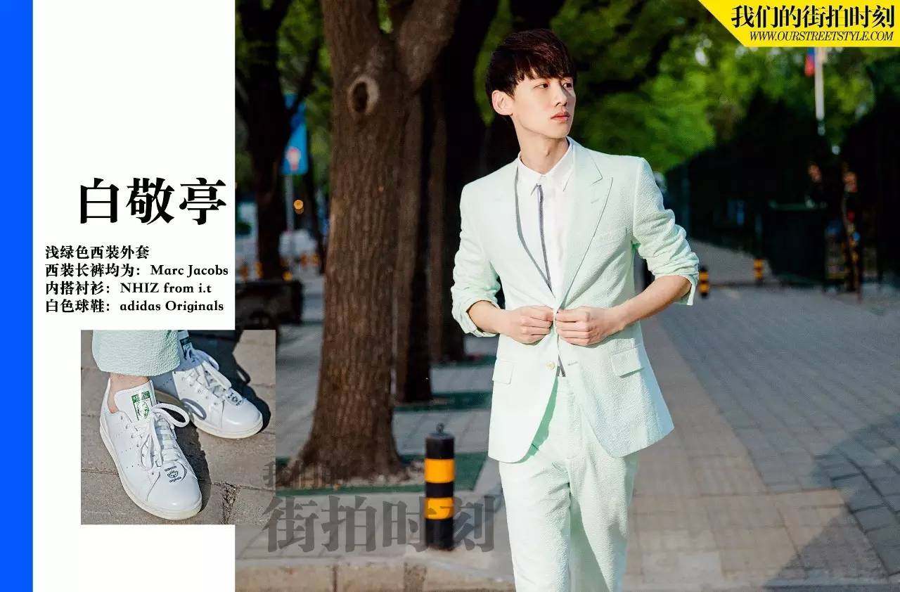 送棒球帽,送棒球帽当礼物可以吗