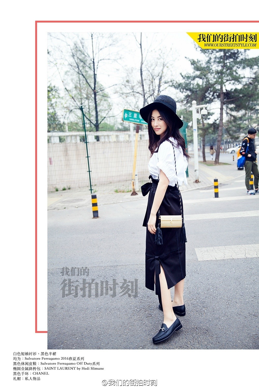 送棒球帽,送棒球帽当礼物可以吗