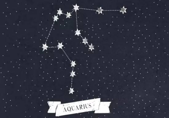 2020年下半年12星座大全,最全的12星座解析好准