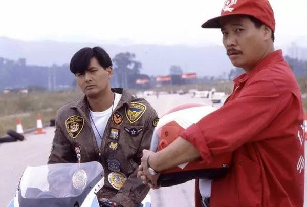 老戏骨令人折服的演技,老戏骨们的演技有多炸裂