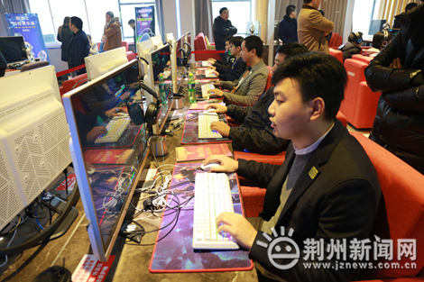 芬达总决赛,芬达杯决赛