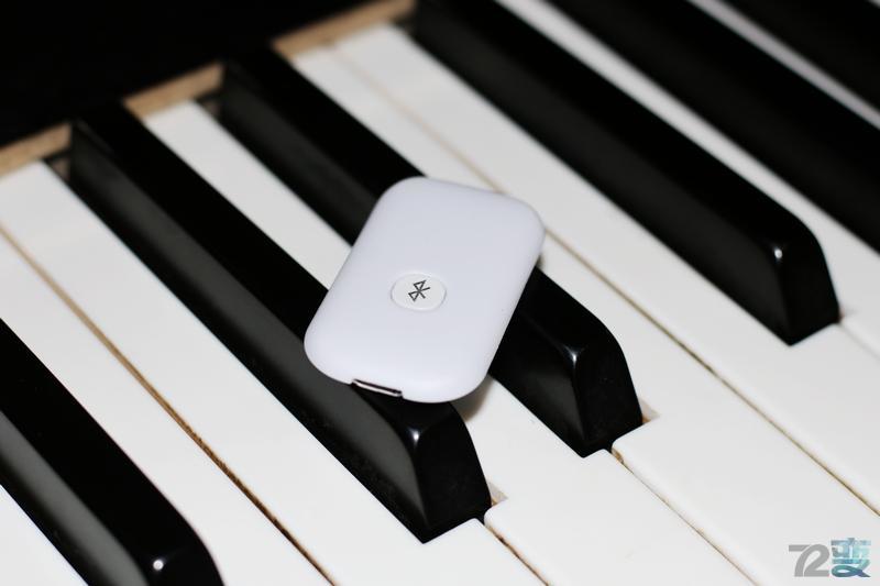 苹果手机双卡双待吐槽,苹果双卡双待手机性价比推荐