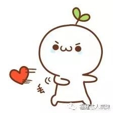 离婚多年依然放不下他还是想他,离婚了还要不要把前妻找回来