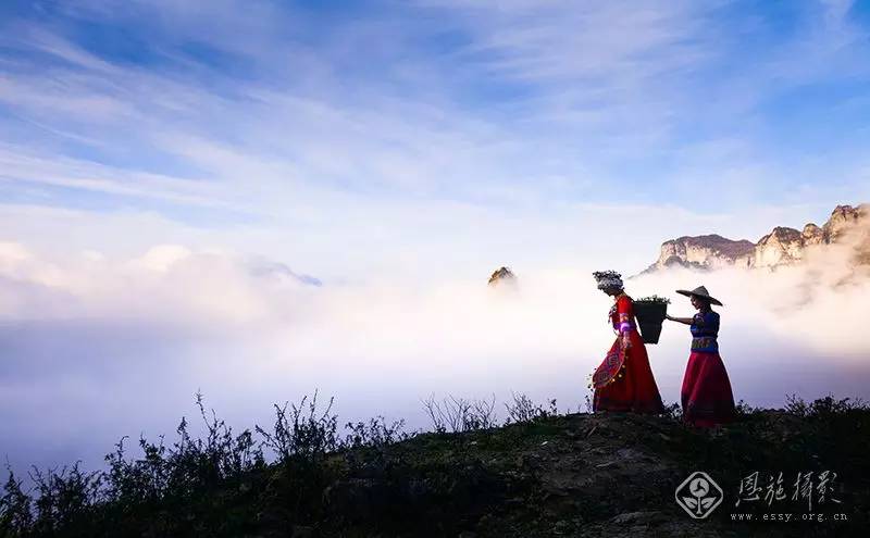 恩施免费景点2024,2018恩施