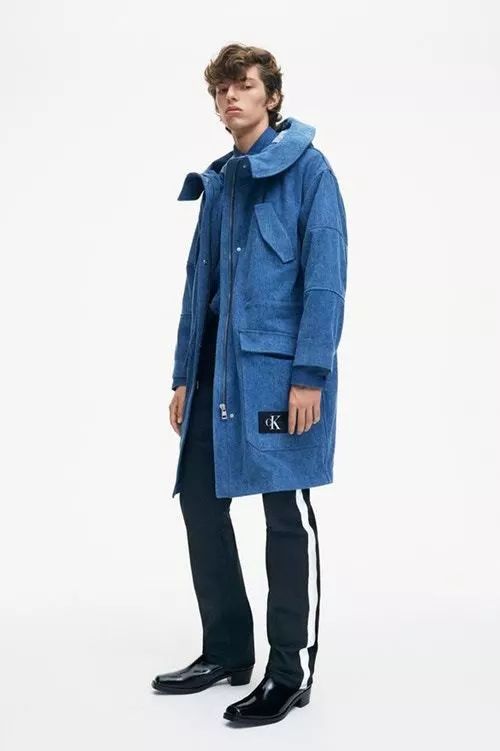 邓超谈鹿晗关晓彤2018,邓超鹿晗关晓彤同框视频