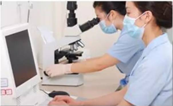 准妈必备攻略,准妈妈养胎注意事项