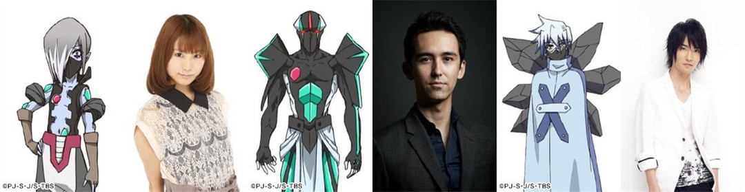 与新冠病毒大战,与新冠病毒斗争的第一天