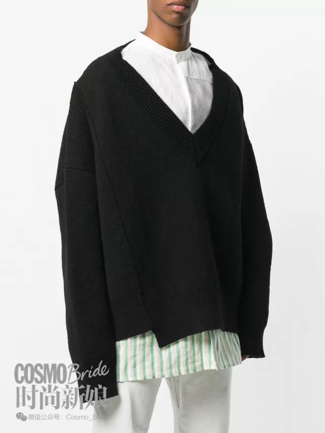 邓超谈鹿晗关晓彤2018,邓超鹿晗关晓彤同框视频