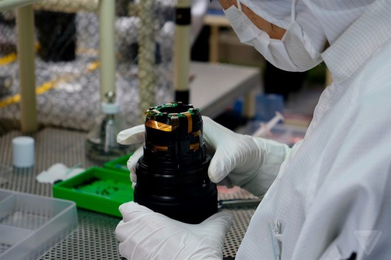 富士84年，从复古到现代