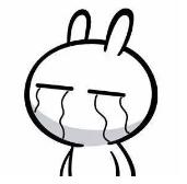 深圳公交卡免费乘车范围,公交好消息