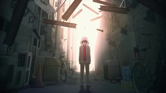 与新冠病毒大战,与新冠病毒斗争的第一天