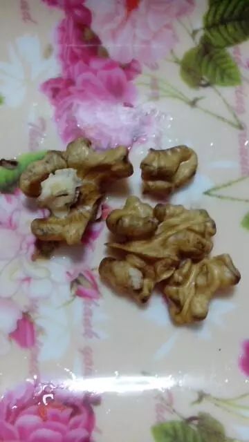 止咳良方立马见效的,咳嗽最快的止咳方法10分钟见效