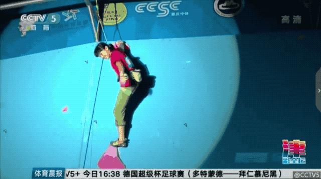 家里有小孩的注意！亲子畅玩卡杭州首次开办~华东100+家亲子乐园，海洋馆，泡温泉，游泳，攀岩……玩个遍不花钱