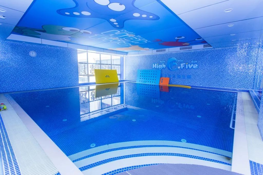 家里有小孩的注意！亲子畅玩卡杭州首次开办~华东100+家亲子乐园，海洋馆，泡温泉，游泳，攀岩……玩个遍不花钱