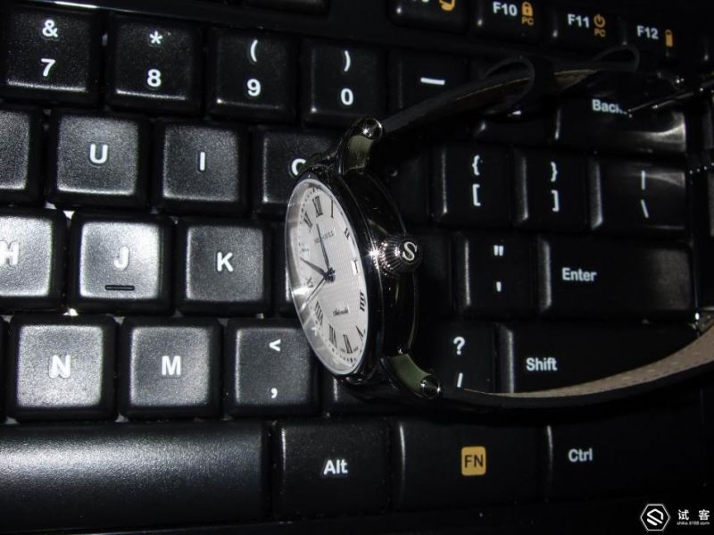 海鸥全自动机械表三千左右,海鸥全自动机械表哪款最好