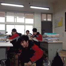 溧水五一旅游,五一溧水去哪玩