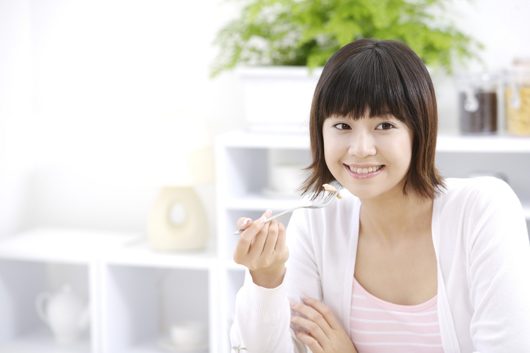 16个被忽略的健康细节,秘不外传的20个健康秘密