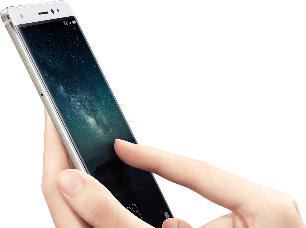 华为mates什么时候出的,华为mates刚出来多少钱