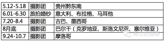 鑻卞浗浼︽暒娓歌,鑻卞浗浼︽暒鏃呮父娓歌