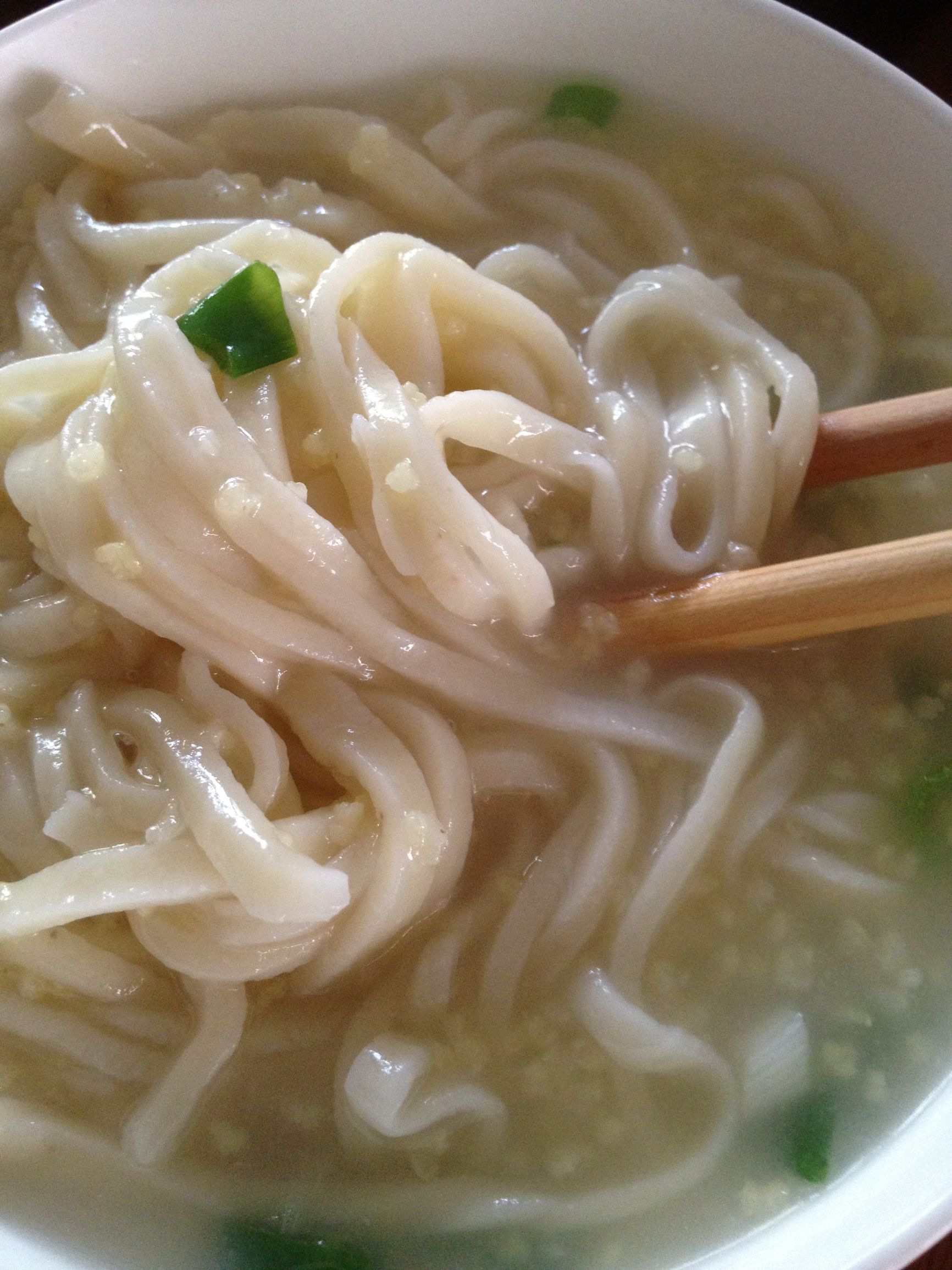 世上最好吃的东西做法,世上最好吃的东西有哪些