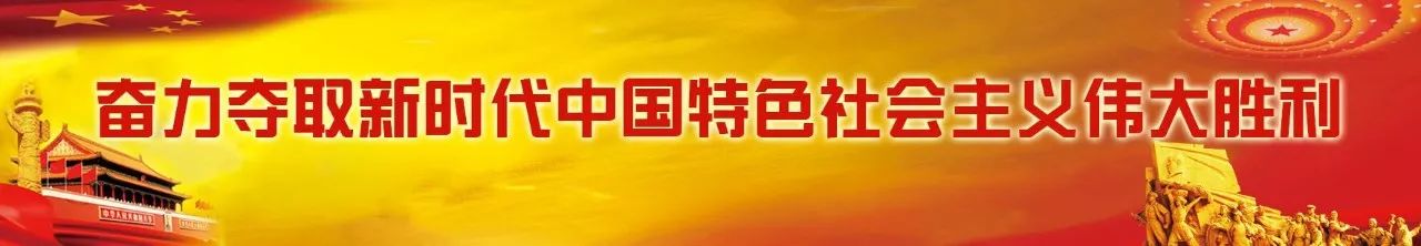 和平区志愿者集中行动,暖心为民志愿活动