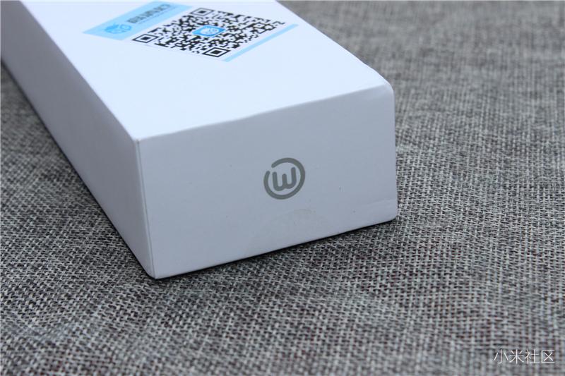 299值不值？埃微i7智能手环开箱评测！