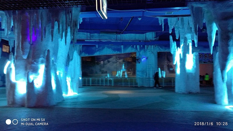 自驾游环游中国路线安徽出发,开封至安徽黄山自驾游攻略