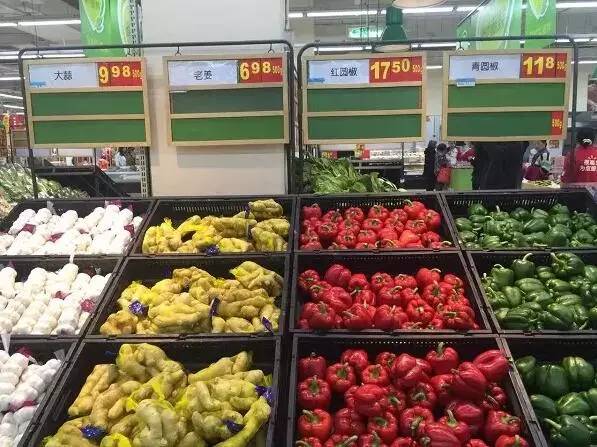 好好想了想，我还是把自己卖了吧