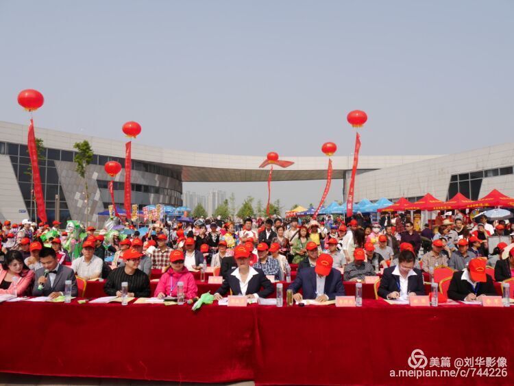 南阳第七届广场舞大赛,舞动南阳完整版视频