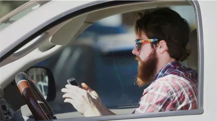 智能网联周报11月,智能网联汽车资讯网新闻