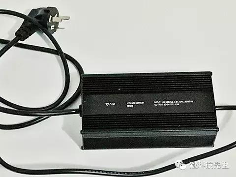 小牛m1都市动力版电动车,小牛电动m1深度评测