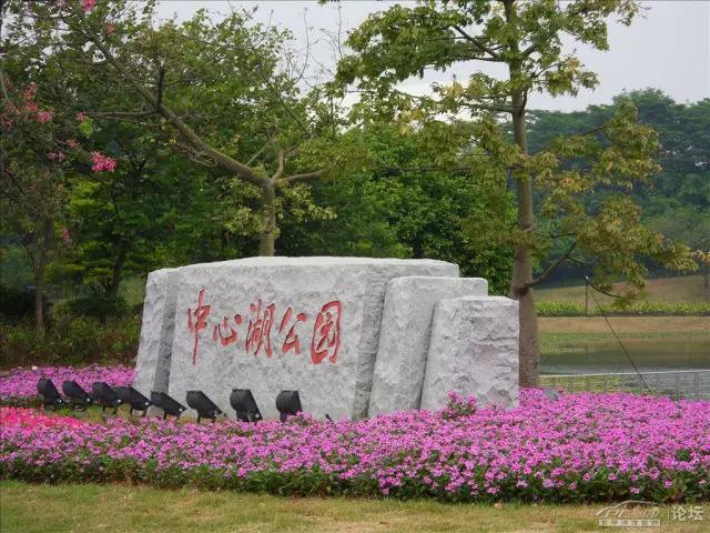 广州遛娃周边游玩好去处,广州市区遛娃打卡好玩的地方