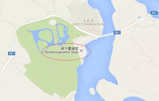 斯德哥尔摩深度游,斯德哥尔摩旅游必去的地方