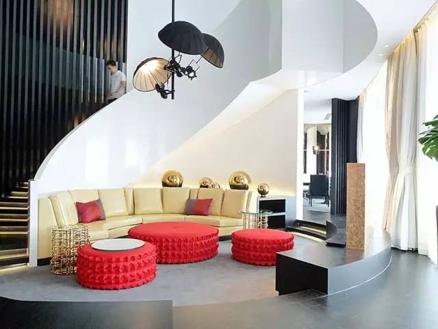 一家四口亲子游酒店推荐儿童房,京郊游景区住宿推荐最新