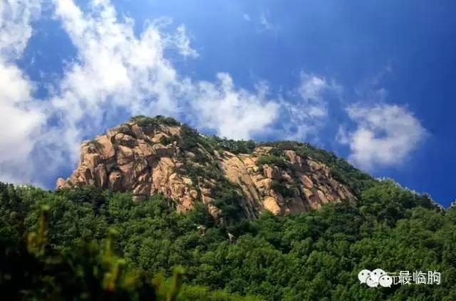 临朐方言潍坊人听不懂,临朐方言总汇