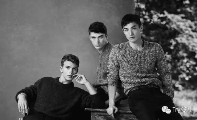 zara购物测评,zara的衣服值得购买吗