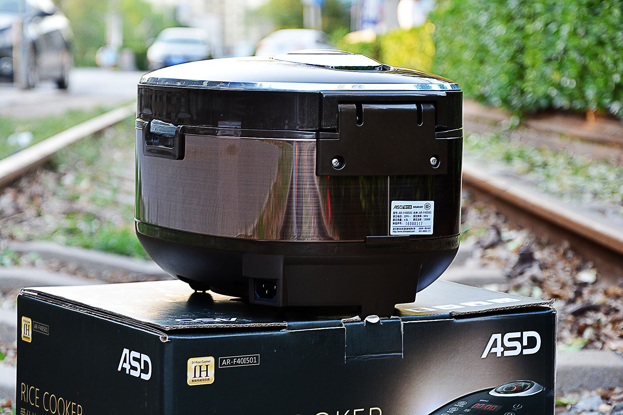 爱仕达ih电饭煲维修,爱仕达ih电饭煲怎么操作